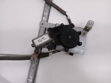 Lève vitre Seat AROSA