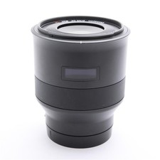 Carl Zeiss Batis 40mm F/2 CF (for SONY E mount) -Near Mint- #142