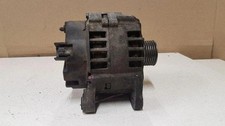 Alternateur Renault VEL SATIS
