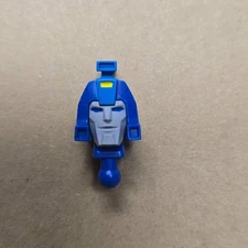 Achai Studio Head for SS86-03 Blurr (Deluxe Class) Upgrade Kit US SELLER STOCK