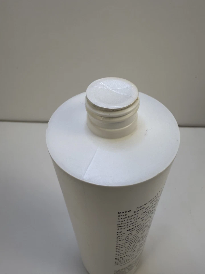 NUEVO SELLADO BareMinerals Bare Escentuals Imitación Bronceado Cuerpo Sin Sol Cuerpo Bronceador 16oz Foto 4 de 4