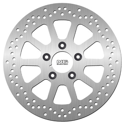 NG BRAKE DISK BREMSSCHEIBE