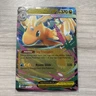 Mega Dragonite ex - 152/217 - Ascended Heroes - Pokemon TCG