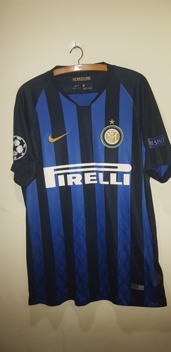 Maglia toldo a maglie da calcio di squadre italiane | Acquisti Online su