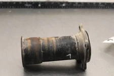 1985 Honda FourTrax 250 TRX250 2x4 LEFT REAR BACK AXLE CARRIER TUBE W839