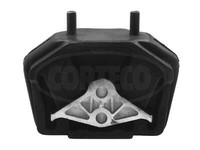 Neu - Corteco 80001354 Lagerung, Motor FüR Opel