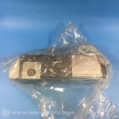 SMC CKZ2N50-90-DCL5520L Clamp Cylinder FNFP