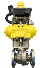 emerson-hytork71-xl-pneumatic-actuator-150psi-xl0071u-westlock-2004n-kitz-1