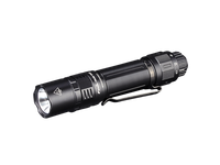 Fenix PD36 Tac Led 3000 Lumen 21700Er Akku Taktische Taschenlampe