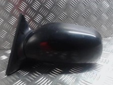 Retroviseur gauche (ou coque) Toyota RAV 4