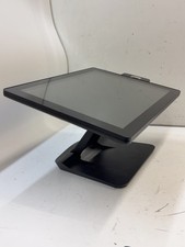 POS-X EVO-TP6 Touchscreen POS Terminal Intel i3-6100U 4GB RAM Fingerprint T8 B9