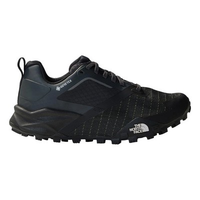 The North Face Offtrail Tr Gtx Damen Laufschuhe NEU
