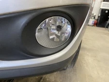 Driver Corner/Park Light Fog-driving Bumper Mounted Fits 10-12 SANTA FE 1854705