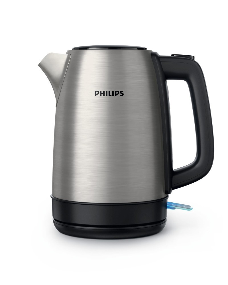 OFFERTA Philips Bollitore Metallo HD9350 - Il Miglior Prezzo Online
