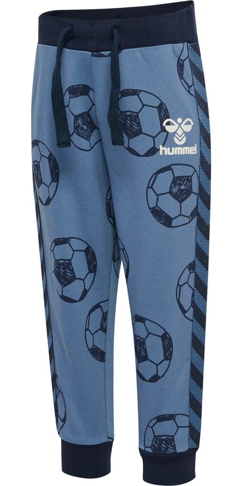 Hummel Hosen Hml 5490₽