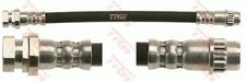 TRW PHA442 Bremsschlauch für RENAULT MEGANE II Kombi (KM0/1_)
