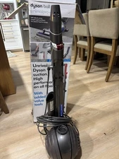 Dyson Ball Animal plus Origin Upright Vacuum Cleaner ( UP19 ). new like picture
