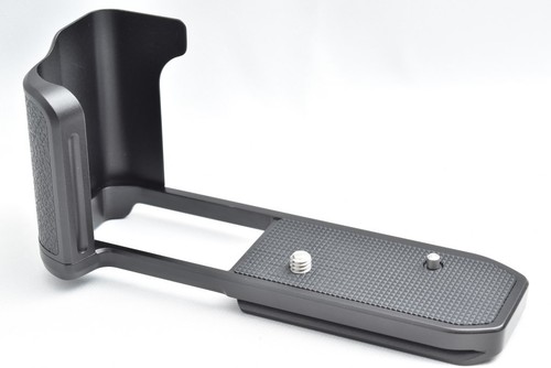 Mint NIKON for Z mount Mirrorless camera Zf Extention Grip Zf-GR1 from JP#1932