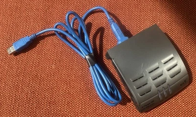Vintage BT Voyager 100 USB ADSL Modem