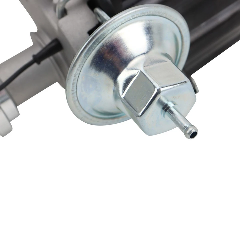 Distribuidor para Checker Chevrolet GMC Pontiac Studebaker Foto 3 de 4