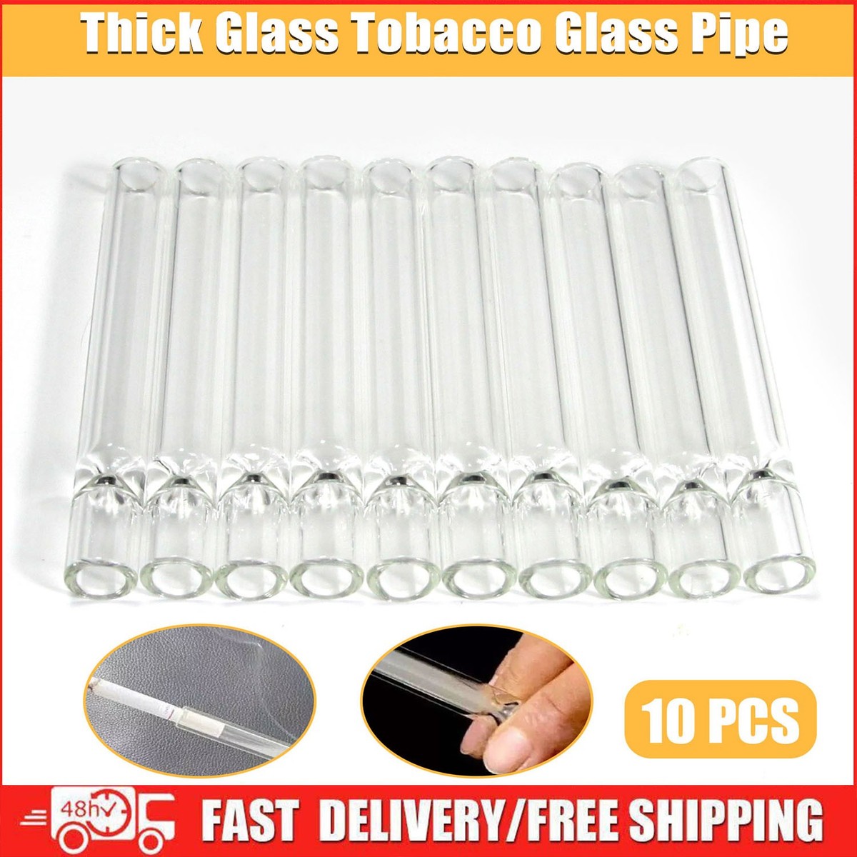 how many vuse pods equal a pack of cigarettes How Many Packs of Cigarettes are in a Vape? how many vuse pods equal a pack of cigarettes How Many Packs of Cigarettes are in a Vape?