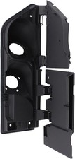+FITS FORD TRANSIT MK8 2.0 TDCi (WITH ADBLUE) FUEL TANK HOUSING COVER TRA810