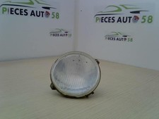 Feu avant (phare) Renault ESTAFETTE