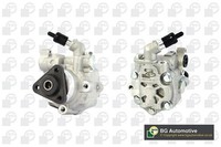 BGA PSP9650 Hydraulikpumpe, Lenkung FüR VW