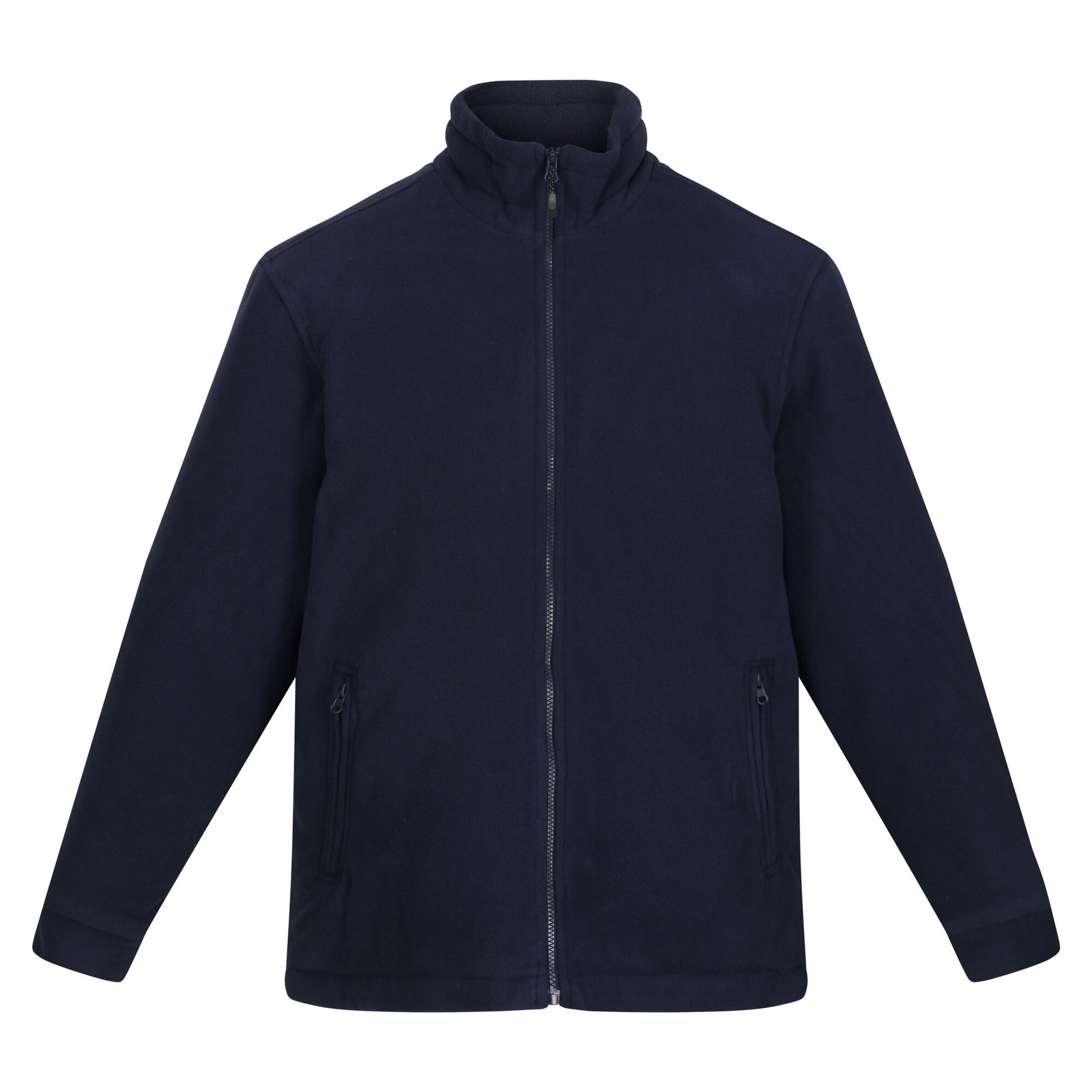 Regatta Great Outdoors Chaqueta polar acolchada aislante modelo Asgard (RG1838)