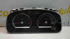 Compteur Suzuki JIMNY
