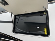 2026 Jayco Pinnacle 38FBRK