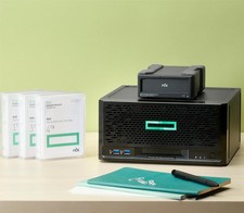 iLO 3 iLO 4 iLO 5 Lifetime Advanced License key for HPE Gen8 Gen9 Gen10 Gen11