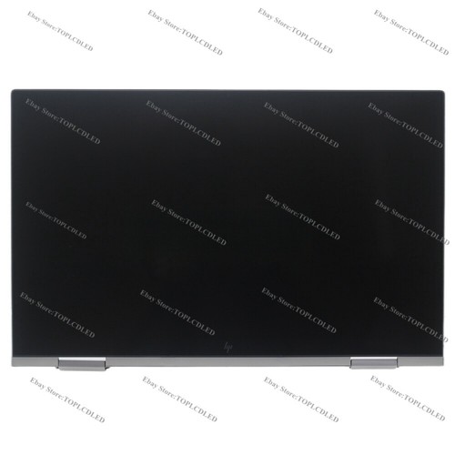 15.6" HP ENVY X360 15-EW 15T-EW 2-IN-1 Series LCD Screen Touch Display Complete - Picture 14 of 37