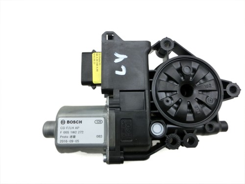 Fensterhebermotor Links Vorne für Kia Ceed III CD 18-22 F00S1W2272 35tkm