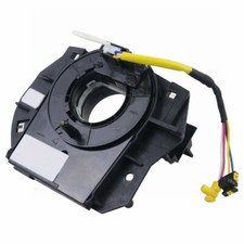 Steering Wheel Clock spring For 2008-2015 Dodge Grand Caravan Town  Country