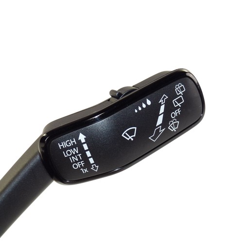 Kombischalter Blinkerschalter Wischerschalter Cupra Leon KL VW Golf 8 NEU - Picture 4 of 8