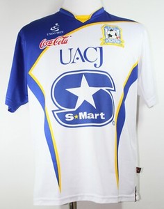 futbol shirt