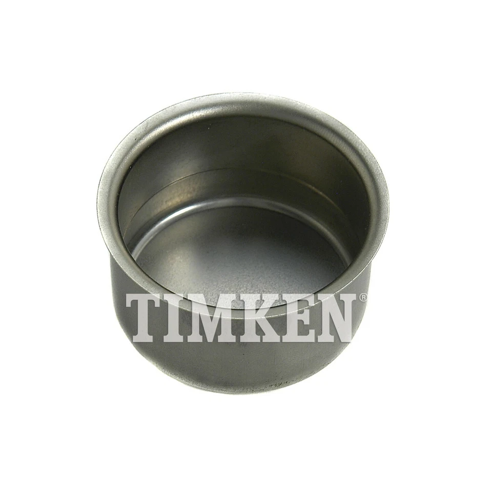Fits 1980 Oldsmobile Custom Cruiser Engine Crankshaft Repair Sleeve Front Timken - Image 4 of 4
