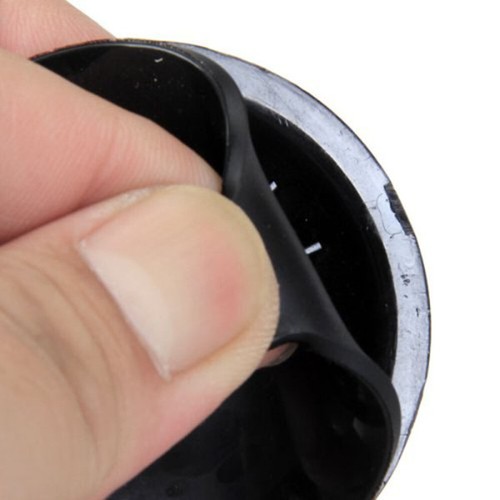 Portable Quality Useful Suction Cup Car Holder Suction Cup Mount Series - 第 4/6 張圖片