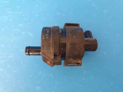 Valve Air Valve KYMCO People 50 2007 2011 | eBay