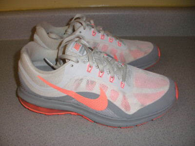 nike air dynasty 2 women's