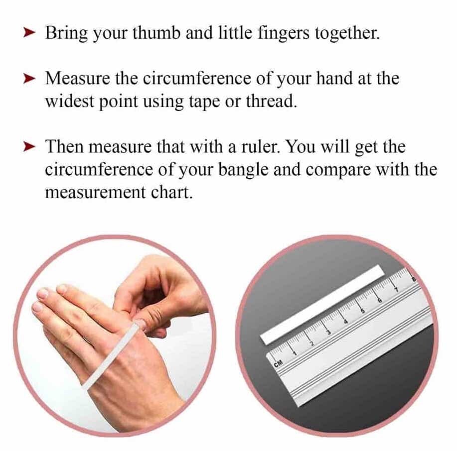 Weave Bangle Bracelet Pull On Solid 925 Sterling … - image 8