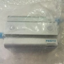 1PC New Festo KADVB-50-50-A-P-A Cylinder In Box Brand new Free Shipping