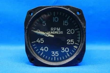 Garwin Tachometer P/N: 22-280-02 (23830)