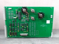 MYDATA AUTOMATION MI ED-4 APCB = L-19-049-4