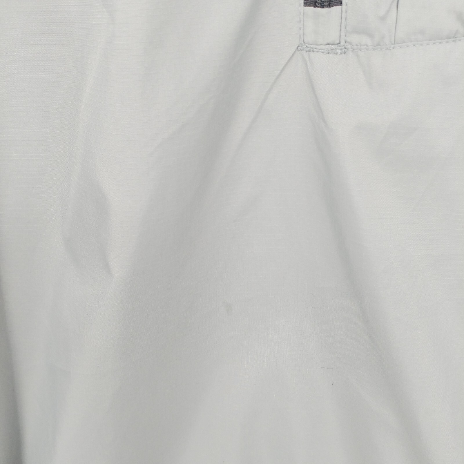 Columbia Jacket Titanium Packable Pullover Lightw… - image 5