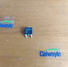 5PCS NCP5501DT50G TO-252 NCP5501 TO252 Low-dropout regulator chip