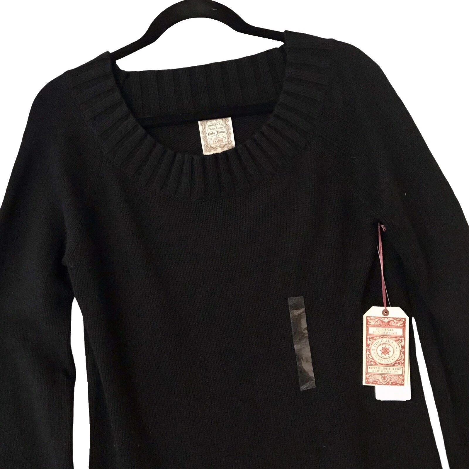 安哥拉派对/鸡尾酒女式毛衣