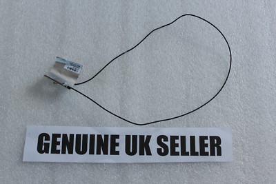 NEU HP NOTEBOOK 14-BP BP061SA BP062SA WLAN KABEL DRAHT ANTENNE ANTENNE