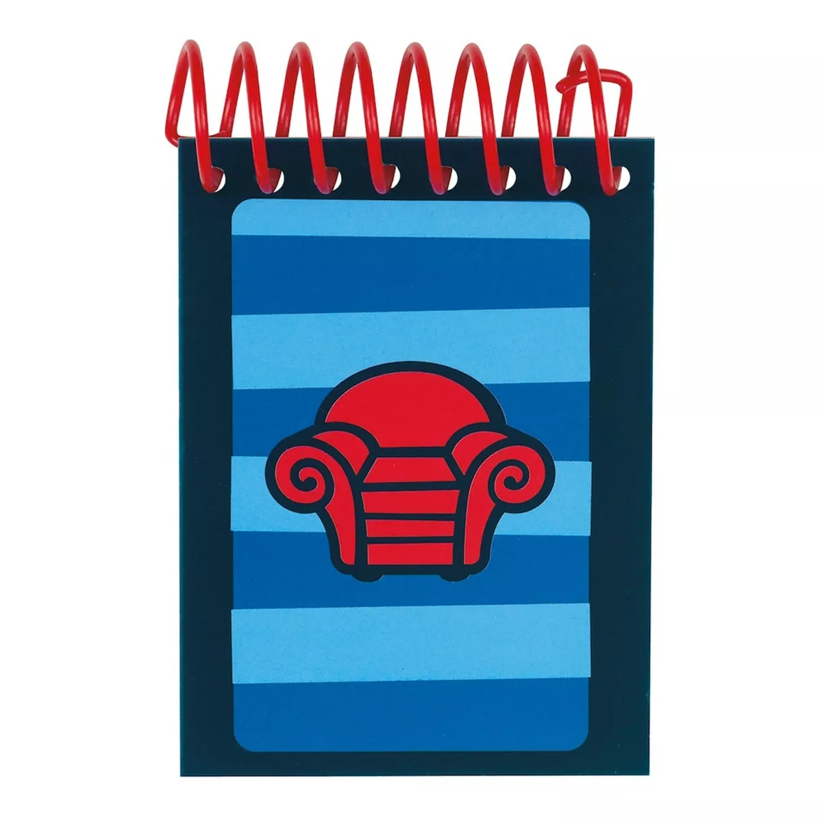 Printable Handy Dandy Notebook Printable Word Searches 50% OFF